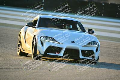 media/Nov-02-2025-Speed Ventures (Sun) [[61724e2e34]]/Blue/Session 4/